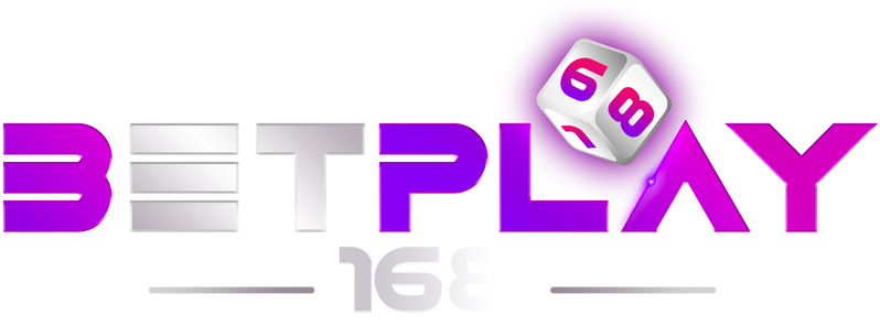 betplay168